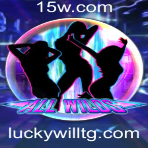 69tbet | Descubra o Fascinante Mundo de AllWilds no 69tbet