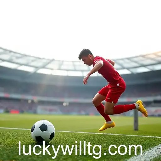 Explorando TreasureQuest: Um Mergulho nas Aventuras de 69tbet