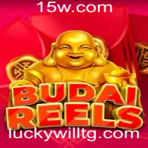 69tbet | Descubra o Mundo de Emoções do BudaiReels no 69tbet