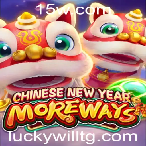 69tbet | Explore o Fascinante Jogo CHINESENEWYEARMOREWAYS