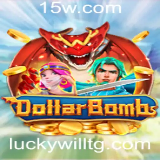 69tbet | Explorando DollarBombs: Um Jogo de Estratégia e Aventura com a Palavra-chave 69tbet