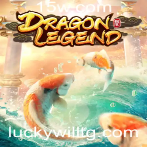 69tbet | Explorando DragonLegend: Um Mergulho em Aventuras Épicas e Estratégias Empolgantes