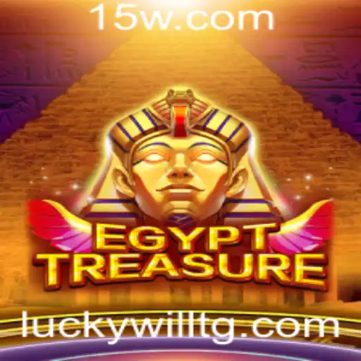 69tbet | Explorando o EgyptTreasure: Descubra os Mistérios e Regras do Jogo com 69tbet