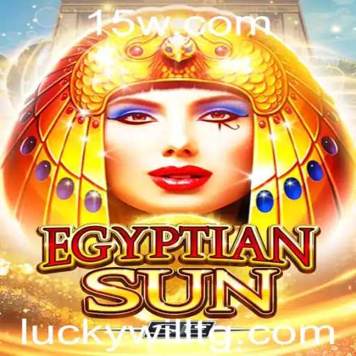 69tbet | EgyptianSunSE: Uma Jornada Fascinante ao Mundo Antigo