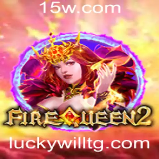 69tbet | FireQueen2: Explorando o Universo do Excitante Jogo de Cassino