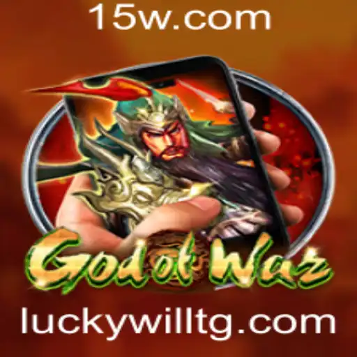 69tbet | Explorando o Universo de GodofWarM: Regras e Destaques do Jogo