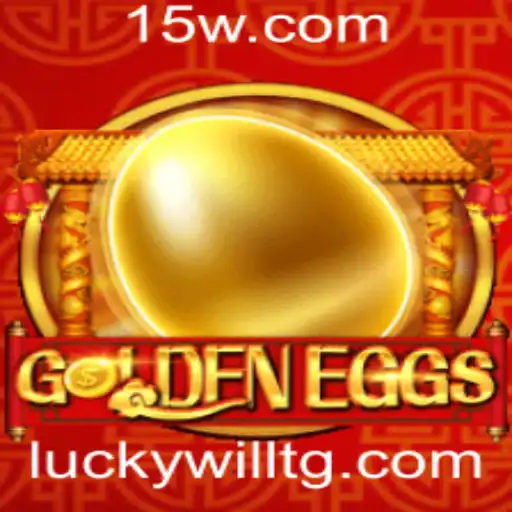 69tbet | Descubra o Mundo de GoldenEggs: A Nova Sensação nos Jogos