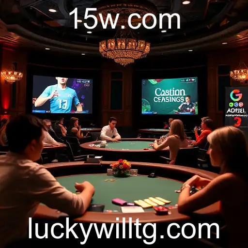 Explorando o Fascinante Mundo de BookOfKeno e 69tbet