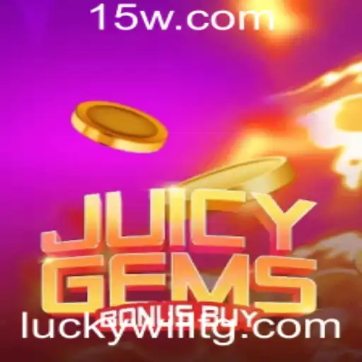 69tbet | Explorando JuicyGemsBonusBuy: Uma Nova Sensação no Mundo dos Jogos