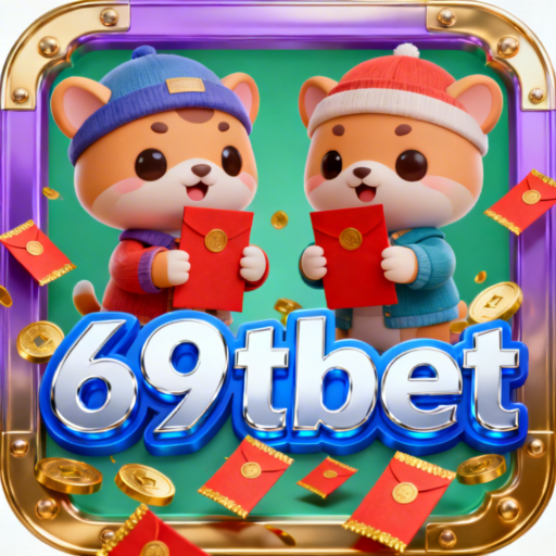 Ofertas exclusivas 69tbet