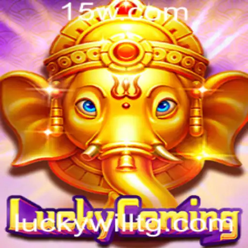 69tbet | Explorando o Mundo do Jogo LuckyComing com 69tbet
