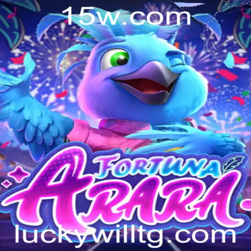 Explorando o Universo do Jogo FortunaArara e a Chave 69tbet