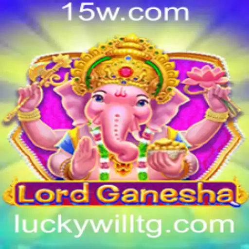 Descubra o Fascinante Jogo LordGanesha: Uma Jornada ao Mundo Místico