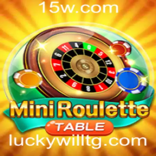 Descubra o Fascinante Mundo do MiniRoulette com 69tbet