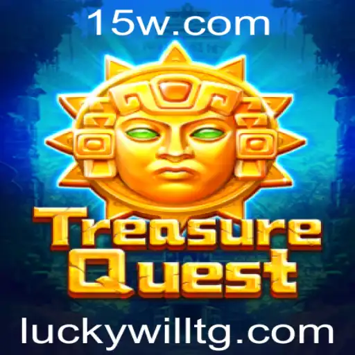 Explorando TreasureQuest: Um Mergulho nas Aventuras de 69tbet