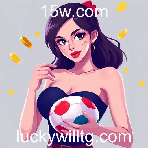 Ofertas Exclusivas com 69tbet: A Nova Fronteira das Promoções Online