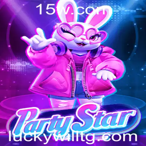 69tbet | Descubra a Diversão: Explore Tudo Sobre o Jogo PartyStar