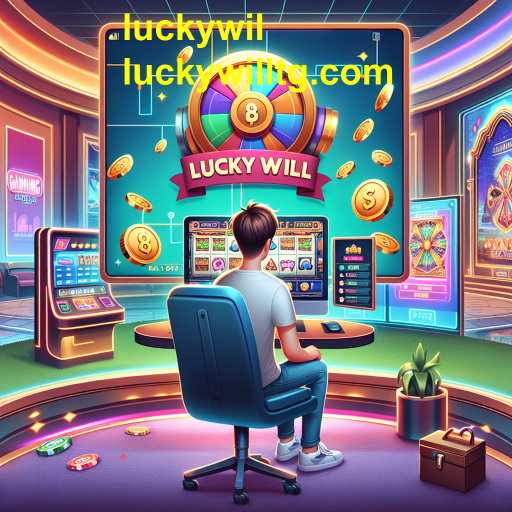 Jogos de Pagamento: A Controvérsia do Pay-to-Win