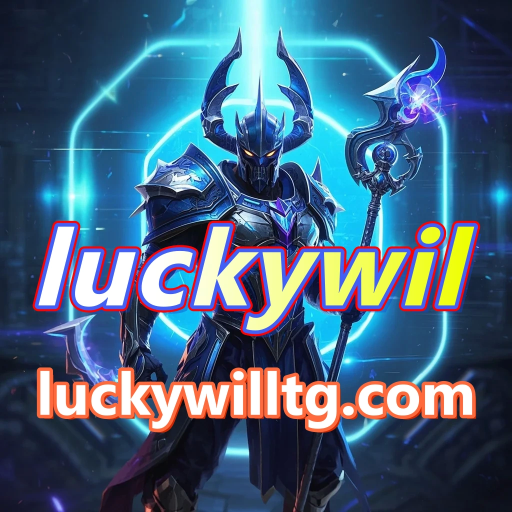 luckywil