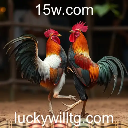 A Controversial Tradition: Exploring the World of Rinha de Galos and 69tbet