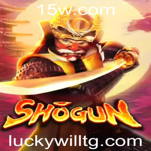 69tbet | Explorando o Jogo Shogun: Regras e Estratégias com 69tbet