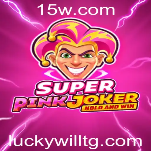 69tbet | Descubra o Empolgante Mundo de SuperPinkJoker com 69tbet