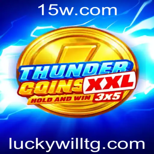 69tbet | Desvendando o Mundo de ThunderCoinsXxl: Um Novo Horizonte de Entretenimento
