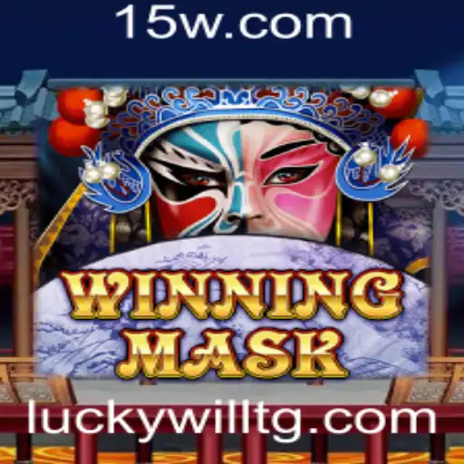 69tbet | Descubra o Universo de WinningMask: O Jogo que Está Conquistando o Mundo